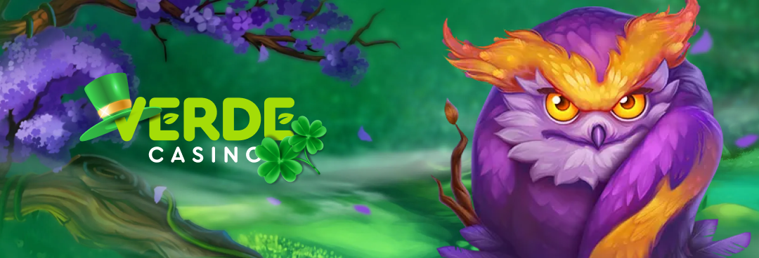 verdecasino-banner